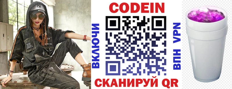 Кодеин напиток Lean (лин)  наркота  блэк спрут сайт  Алексин 
