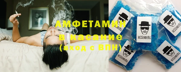 ECSTASY Алзамай