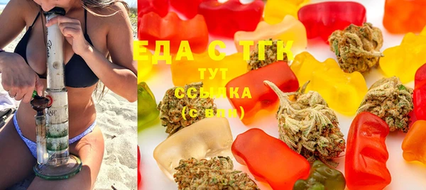 ECSTASY Алзамай