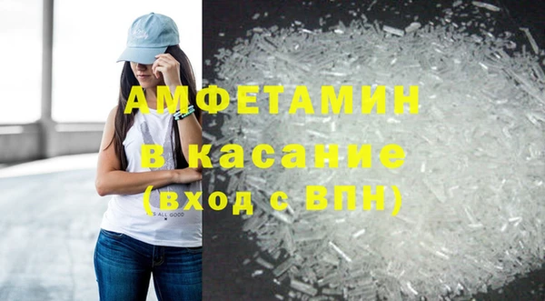 ECSTASY Алзамай